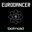 Botnoid
