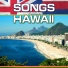 Chacra Music