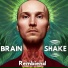 Rembiend