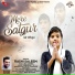 Rashi Saleem