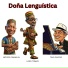 Tino Castro feat. Lord Tommy, Néstor Franklin