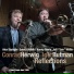 Conrad Herwig Igor Butman