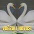 ELŞAD VƏFALI - NİŞANLI SEVGİLİM - 2012