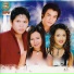 ជ ដ ណ