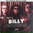 Billy Rockers Rockabilly Band
