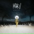 MARV