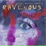 Ravenous