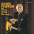 Hayden Thompson