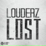 Louderz