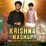 Arpit Pokar, Tushar Someshwara