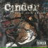 Cinder