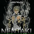 NENTAKI