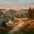 Елена Карпук