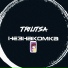 TriLitsa