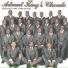 Advent Kings Chorale