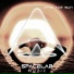 Spacelab Muzic