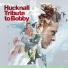 Hucknall