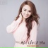 Châu Ngọc Linh