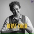 Berny Anker