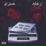 K-Locsta, Mista L