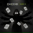 Ex-Echo feat. Rakoon