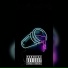 $t0nee, Flame Mistery