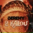 JEREMY