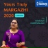 MANASA HARIPRAKASH
