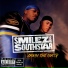Smilez And Southstar