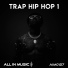 All In Music