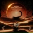 Majed, Z3LLA