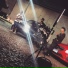 Mc leo da vm, Bilbeats, Minbob, Poise