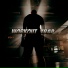 Itz Daksh Music
