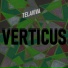 Telaviva