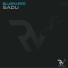 BluePaper