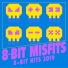 8-Bit Misfits