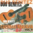 Dúo Benítez