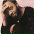 Grover Washington Jr.