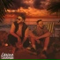 Lérica Feat. Danny Romero & Keen Levy
