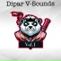 Dipar V-Sounds