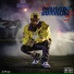 G Perico, Gotdamnitdupri