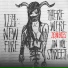 Izzi New Fire
