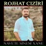 Rojhat Cıziri