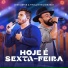 Iago Lopes, Thullio Milionário