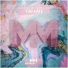 xKito Music