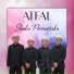 Atfal