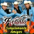 Trio Retinto Hidalguense