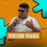 Victor Viana