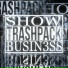 TRASHPACK