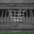 Piano Relax, Piano Dreams, Peaceful Piano Chillout